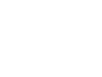 Logo de [ES] Amor real