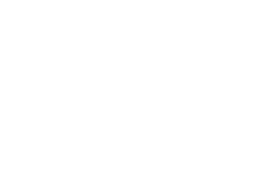 Logo de [ES] La fea más bella