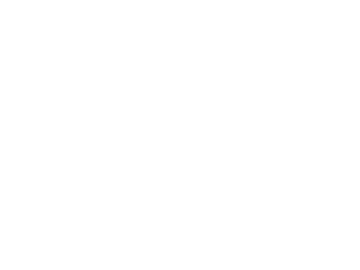 Logo de [ES] La que no podía amar