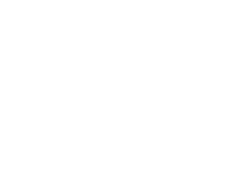 Logo de [ES] Mi Corazon es Tuyo