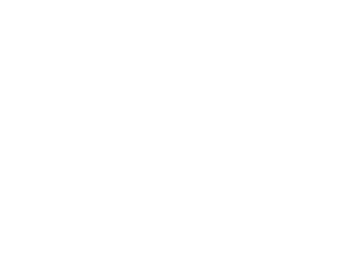 Logo de [ES] ViX Galanes