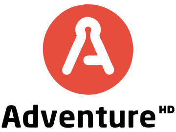 Logo de [INT] Adventure HD