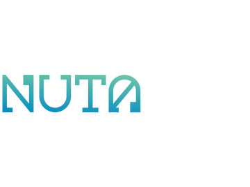 Logo de [INT] Nuta.TV HD