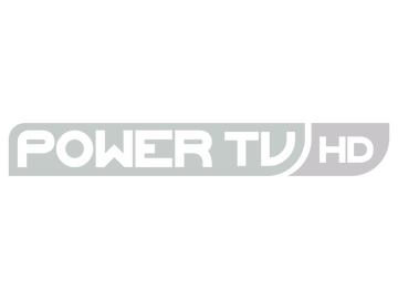 Logo de [INT] Power TV HD
