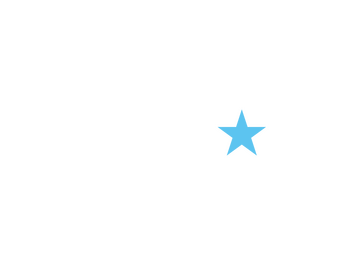 Logo de [INT] STARS.TV HD