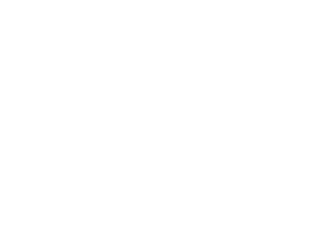 Logo de [ES] Vix Premium Deportes 2