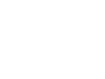 Logo de [ES] Vix Premium Deportes 6