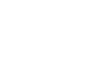 Logo de [ES] Vix Premium Deportes 8