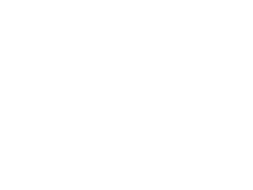 Logo de [ES] Vix Premium Deportes 10
