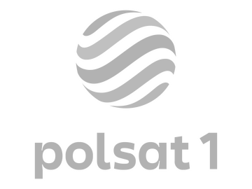 Logo de [INT] PolSat 1