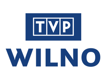 Logo de [INT] TVP Wilno