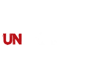 Logo de [EN] Unexplained