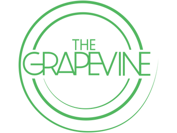 Logo de [EN] TheGrapevine