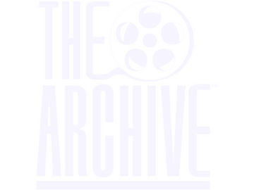 Logo de [EN] TheArchive