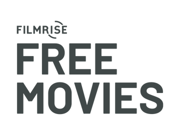 Logo de [EN] FilmRise Free Movies