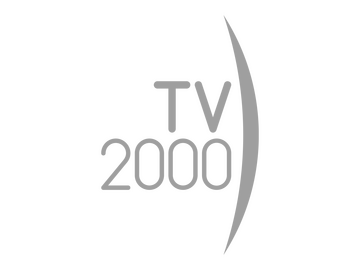 Logo de [INT] TV2000 Italia
