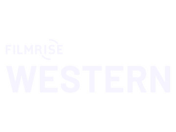 Logo de [EN] FilmRise Western
