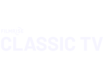Logo de [EN] FilmRise Classic TV