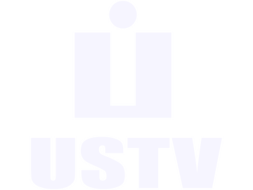 Logo de [INT] United Satellite Television