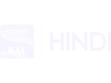 Logo de [EN] Sony KAL