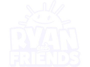 Logo de [EN] Ryan and Friends