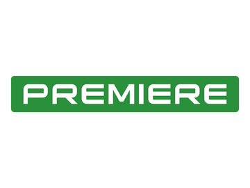 Logo de [INT] Premiere Clubes HD