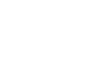 Logo de [EN] The Grio