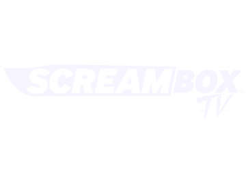 Logo de [EN] Screambox TV