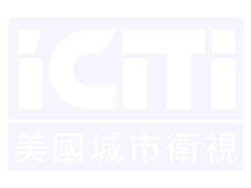 Logo de [INT] i CiTi TV