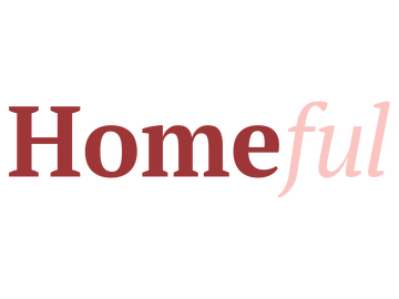 Logo de [EN] Homeful