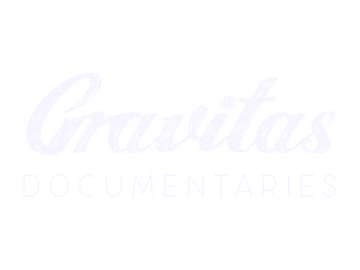Logo de [EN] Gravitas Documentaries