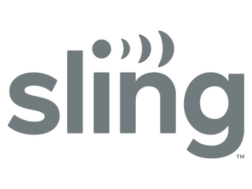 Logo de [EN] Regularly Scheduled Program