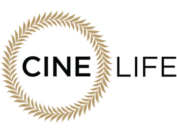 Logo de [EN] Magnolia Selects