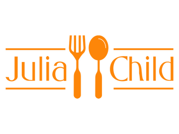 Logo de [EN] Julia Child