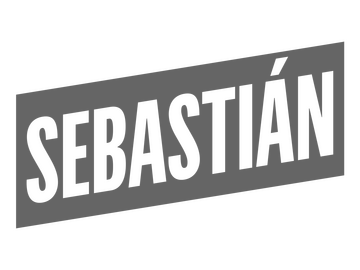 Logo de [ES] ViX Villanos de Novela