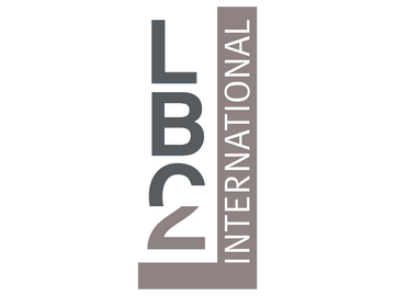 Logo de [INT] LB2