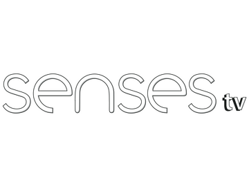 Logo de [INT] Senses TV Lebanon
