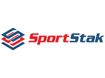 Logo de [EN] Sportstak