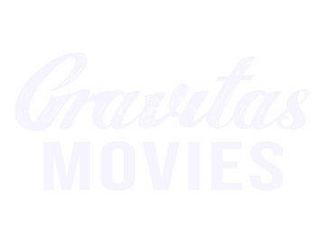 Logo de [EN] Gravitas Movies