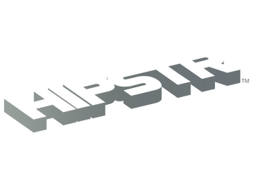 Logo de [EN] Hipstr