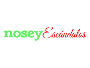 Logo de [ES] Nosey Escandalos