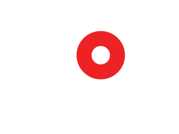 Logo de [ES] Flou Cine