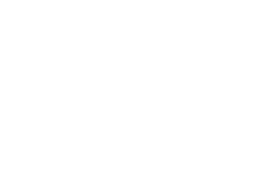 Logo de [ES] FLOU Caribeno