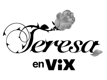 Logo de [ES] Teresa