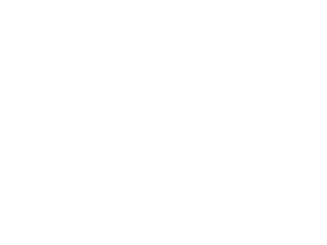 Logo de [ES] Vix Premium Deportes 14
