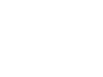 Logo de [ES] Sortilegio