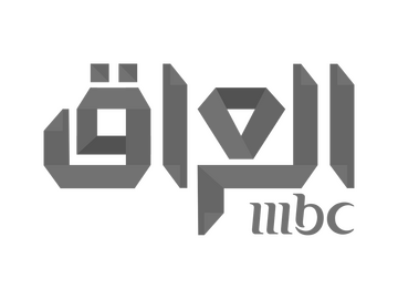 Logo de [INT] MBC Iraq