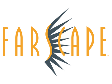 Logo de [EN] Farscape