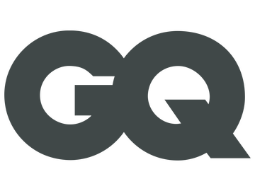 Logo de [EN] GQ