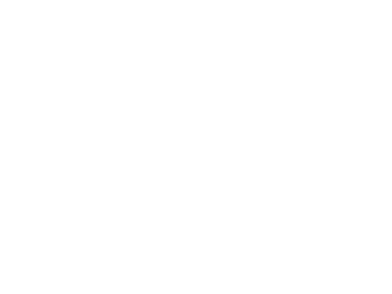 Logo de [ES] Red Bull TV